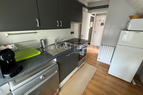 Penthouse à vendre à Principado De Andorra (Ninguna Poblacion Tiene C.P.), Lleida, Espagne, 2 chambres, 97 m2 No. 178806 - photo 5