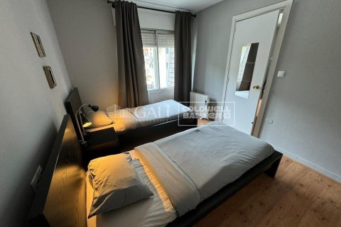 Penthouse à vendre à Principado De Andorra (Ninguna Poblacion Tiene C.P.), Lleida, Espagne, 2 chambres, 97 m2 No. 178806 - photo 9