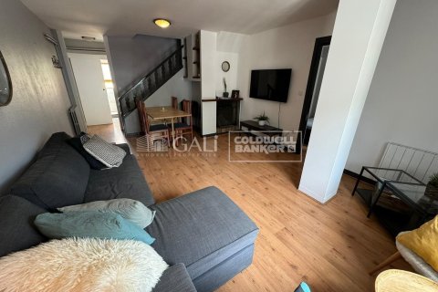 Penthouse à vendre à Principado De Andorra (Ninguna Poblacion Tiene C.P.), Lleida, Espagne, 2 chambres, 97 m2 No. 178806 - photo 4