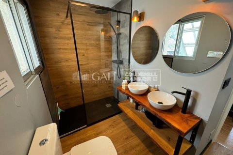 Penthouse à vendre à Principado De Andorra (Ninguna Poblacion Tiene C.P.), Lleida, Espagne, 2 chambres, 97 m2 No. 178806 - photo 11