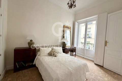 Apartment à vendre à Madrid, Espagne, 3 chambres, 148 m2 No. 178808 - photo 10