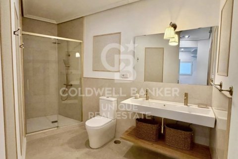 Apartment à vendre à Madrid, Espagne, 3 chambres, 148 m2 No. 178808 - photo 11