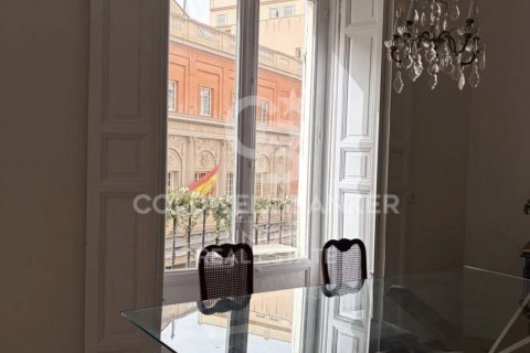Apartment à vendre à Madrid, Espagne, 3 chambres, 148 m2 No. 178808 - photo 5