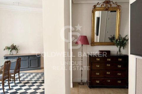 Apartment à vendre à Madrid, Espagne, 3 chambres, 148 m2 No. 178808 - photo 6