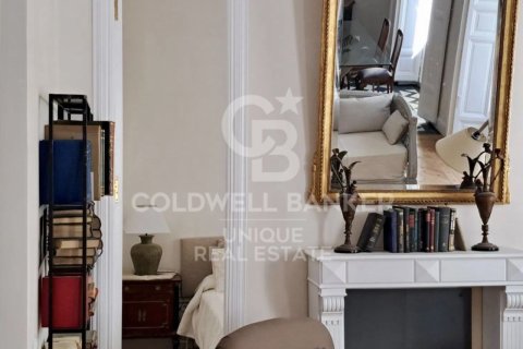 Apartment à vendre à Madrid, Espagne, 3 chambres, 148 m2 No. 178808 - photo 3