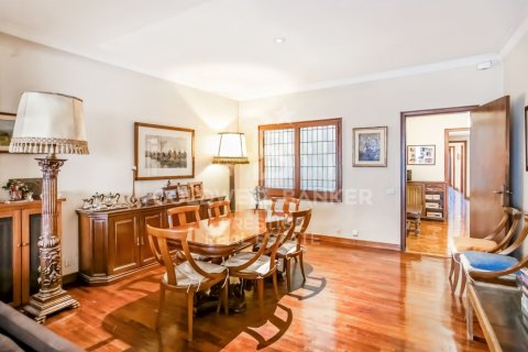 Wohnung zum Verkauf in Barcelona, Spanien 6 Schlafzimmer, 252 m2 Nr. 178807 - Foto 7