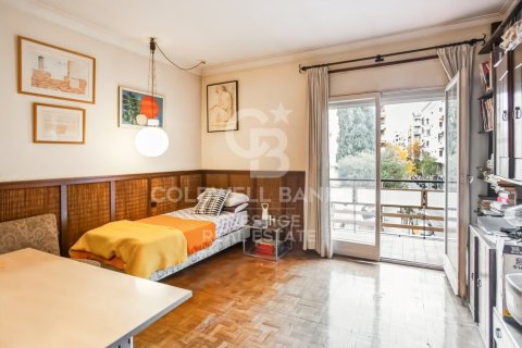 Wohnung zum Verkauf in Barcelona, Spanien 6 Schlafzimmer, 252 m2 Nr. 178807 - Foto 10