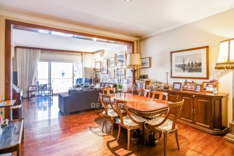 Wohnung zum Verkauf in Barcelona, Spanien 6 Schlafzimmer, 252 m2 Nr. 178807 - Foto 6