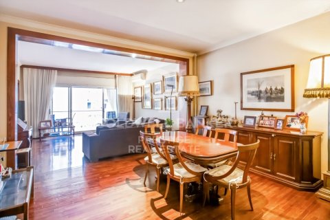 Wohnung zum Verkauf in Barcelona, Spanien 6 Schlafzimmer, 252 m2 Nr. 178807 - Foto 8