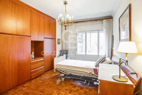 Wohnung zum Verkauf in Barcelona, Spanien 6 Schlafzimmer, 252 m2 Nr. 178807 - Foto 11
