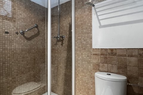 Продажа замков и поместий в Орначуэлос, Кордова, Испания 14 спален, 690м2 №154022 - фото 17