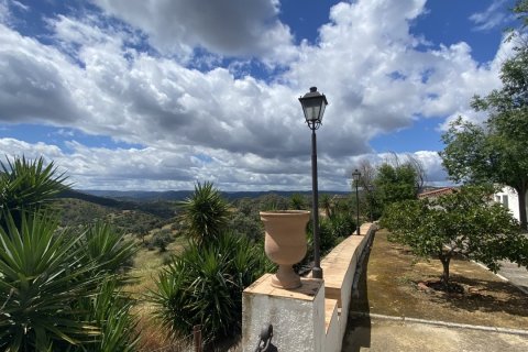 Продажа замков и поместий в Орначуэлос, Кордова, Испания 14 спален, 690м2 №154022 - фото 19