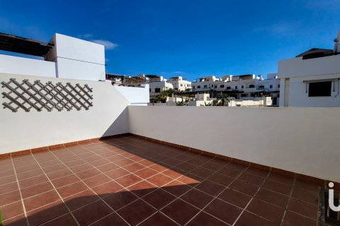 Продажа дома в Альмайяте, Малага, Испания 3 спальни, 250м2 №154019 - фото 29