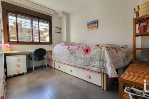 Продажа дома в Альмайяте, Малага, Испания 3 спальни, 250м2 №154019 - фото 7