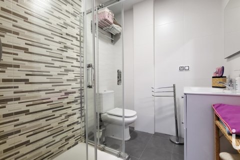 Продажа дома в Альмайяте, Малага, Испания 3 спальни, 250м2 №154019 - фото 6