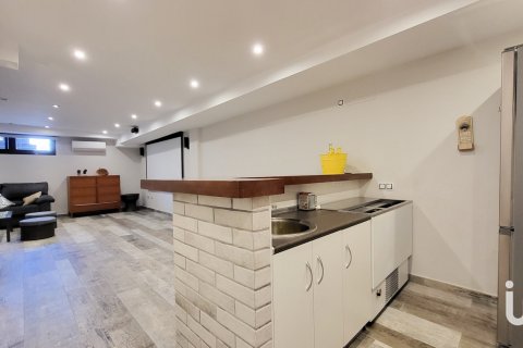 Продажа дома в Альмайяте, Малага, Испания 3 спальни, 250м2 №154019 - фото 14
