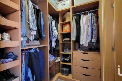 Продажа дома в Альмайяте, Малага, Испания 3 спальни, 250м2 №154019 - фото 3