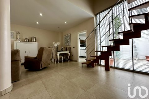 Talo myytävänä Lepe, Huelva, Espanja, 3 makuuhuonetta, 210 m2 No. 154016 - kuva 3