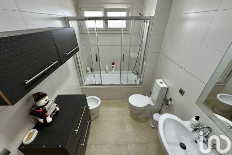 Talo myytävänä Lepe, Huelva, Espanja, 3 makuuhuonetta, 210 m2 No. 154016 - kuva 24