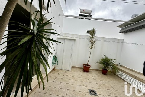 Talo myytävänä Lepe, Huelva, Espanja, 3 makuuhuonetta, 210 m2 No. 154016 - kuva 13