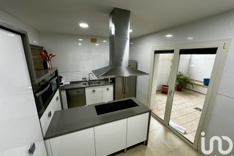 Talo myytävänä Lepe, Huelva, Espanja, 3 makuuhuonetta, 210 m2 No. 154016 - kuva 19