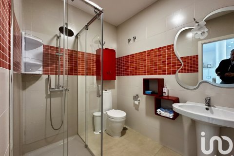 Talo myytävänä Lepe, Huelva, Espanja, 3 makuuhuonetta, 210 m2 No. 154016 - kuva 10