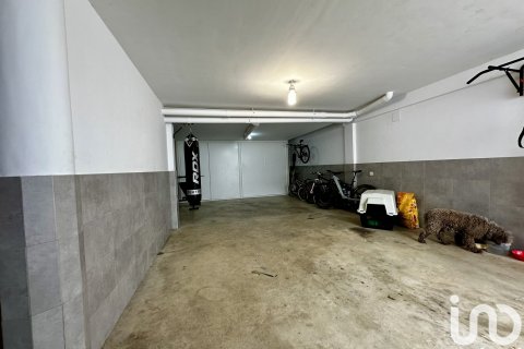 Talo myytävänä Lepe, Huelva, Espanja, 3 makuuhuonetta, 210 m2 No. 154016 - kuva 29