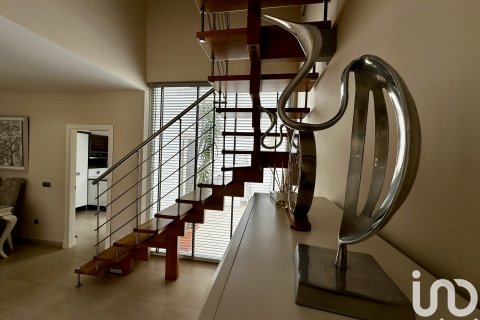 Talo myytävänä Lepe, Huelva, Espanja, 3 makuuhuonetta, 210 m2 No. 154016 - kuva 9