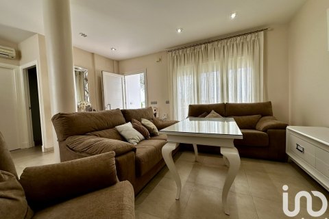 Talo myytävänä Lepe, Huelva, Espanja, 3 makuuhuonetta, 210 m2 No. 154016 - kuva 5