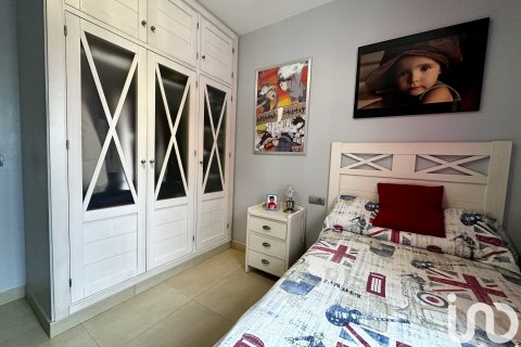 Talo myytävänä Lepe, Huelva, Espanja, 3 makuuhuonetta, 210 m2 No. 154016 - kuva 22