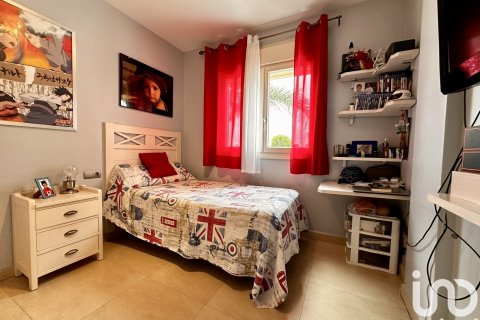 Talo myytävänä Lepe, Huelva, Espanja, 3 makuuhuonetta, 210 m2 No. 154016 - kuva 20