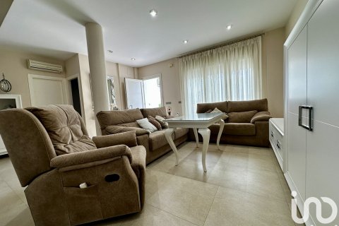 Talo myytävänä Lepe, Huelva, Espanja, 3 makuuhuonetta, 210 m2 No. 154016 - kuva 4