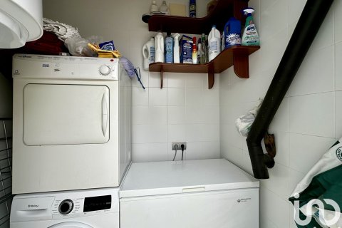 Talo myytävänä Lepe, Huelva, Espanja, 3 makuuhuonetta, 210 m2 No. 154016 - kuva 15