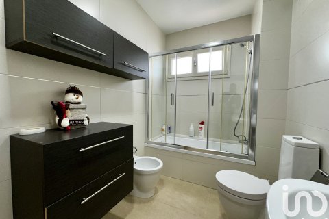 Talo myytävänä Lepe, Huelva, Espanja, 3 makuuhuonetta, 210 m2 No. 154016 - kuva 23