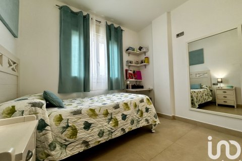 Talo myytävänä Lepe, Huelva, Espanja, 3 makuuhuonetta, 210 m2 No. 154016 - kuva 27