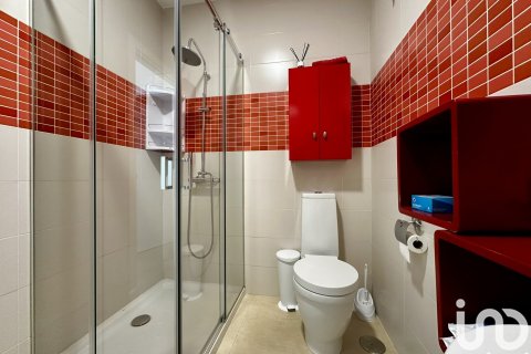 Talo myytävänä Lepe, Huelva, Espanja, 3 makuuhuonetta, 210 m2 No. 154016 - kuva 11