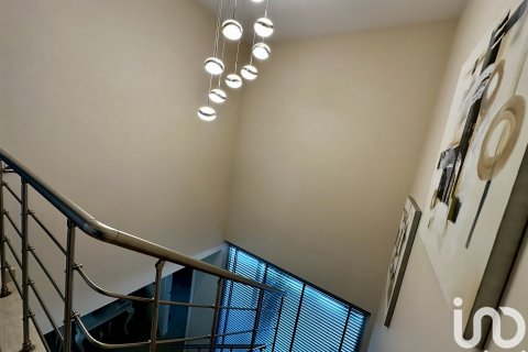 Talo myytävänä Lepe, Huelva, Espanja, 3 makuuhuonetta, 210 m2 No. 154016 - kuva 25