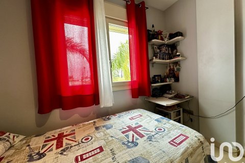 Talo myytävänä Lepe, Huelva, Espanja, 3 makuuhuonetta, 210 m2 No. 154016 - kuva 21