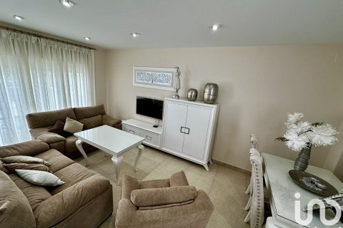 Talo myytävänä Lepe, Huelva, Espanja, 3 makuuhuonetta, 210 m2 No. 154016 - kuva 7