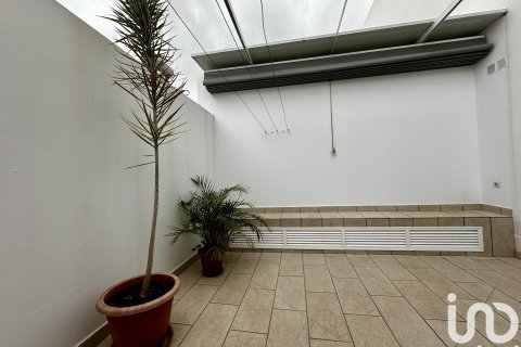 Talo myytävänä Lepe, Huelva, Espanja, 3 makuuhuonetta, 210 m2 No. 154016 - kuva 12