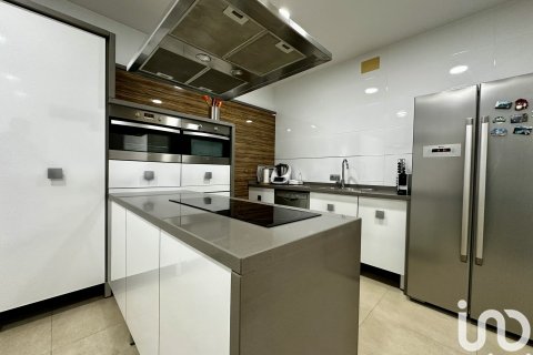 Talo myytävänä Lepe, Huelva, Espanja, 3 makuuhuonetta, 210 m2 No. 154016 - kuva 16