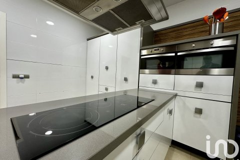 Talo myytävänä Lepe, Huelva, Espanja, 3 makuuhuonetta, 210 m2 No. 154016 - kuva 18