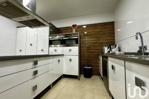 Talo myytävänä Lepe, Huelva, Espanja, 3 makuuhuonetta, 210 m2 No. 154016 - kuva 17