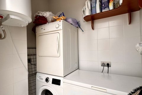 Talo myytävänä Lepe, Huelva, Espanja, 3 makuuhuonetta, 210 m2 No. 154016 - kuva 14