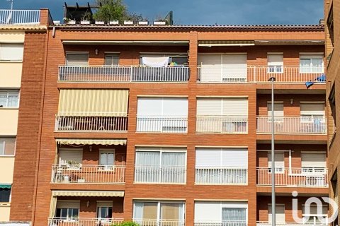 Duplex à vendre à Castellbisbal, Barcelona, Espagne, 5 chambres, 130 m2 No. 154017 - photo 29