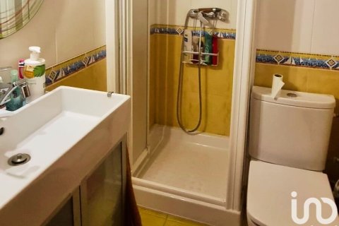 Duplex à vendre à Castellbisbal, Barcelona, Espagne, 5 chambres, 130 m2 No. 154017 - photo 14