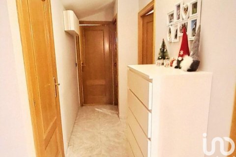 Duplex à vendre à Castellbisbal, Barcelona, Espagne, 5 chambres, 130 m2 No. 154017 - photo 22