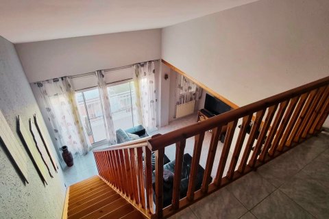 Duplex à vendre à Castellbisbal, Barcelona, Espagne, 5 chambres, 130 m2 No. 154017 - photo 5