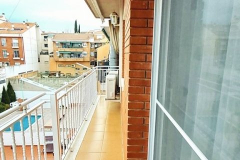 Duplex à vendre à Castellbisbal, Barcelona, Espagne, 5 chambres, 130 m2 No. 154017 - photo 25