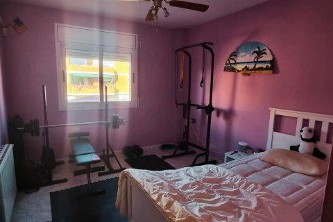 Duplex à vendre à Castellbisbal, Barcelona, Espagne, 5 chambres, 130 m2 No. 154017 - photo 18